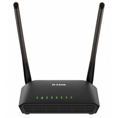 D-Link DIR-615S, Маршрутизаторы D-Link DIR-615S, Маршрутизаторы