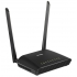 D-Link DIR-620S, Принт-серверы D-Link DIR-620S, Принт-серверы