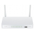 D-Link DIR-640L, Маршрутизаторы D-Link DIR-640L, Маршрутизаторы