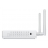 D-Link DIR-640L, Маршрутизаторы D-Link DIR-640L, Маршрутизаторы