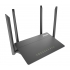 D-Link DIR-815, Принт-серверы D-Link DIR-815, Принт-серверы