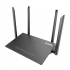 D-Link DIR-815, Принт-серверы D-Link DIR-815, Принт-серверы