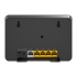 D-Link DIR-815, Принт-серверы D-Link DIR-815, Принт-серверы
