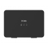 D-Link DIR-815, Принт-серверы D-Link DIR-815, Принт-серверы