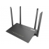D-Link DIR-815/R1, Маршрутизаторы