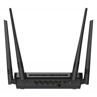 D-Link DIR-822, Маршрутизаторы D-Link DIR-822, Маршрутизаторы