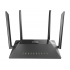 D-Link DIR-825, Принт-серверы D-Link DIR-825, Принт-серверы