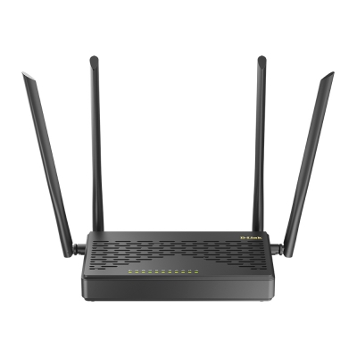 D-Link DIR-825/GFRU, Принт-серверы D-Link DIR-825/GFRU, Принт-серверы