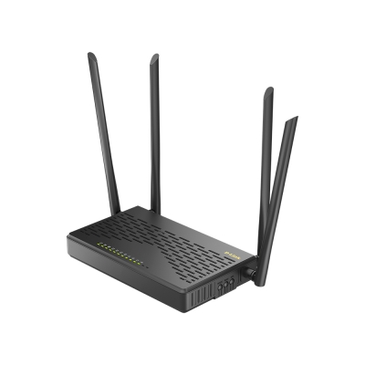 D-Link DIR-825/GFRU, Принт-серверы D-Link DIR-825/GFRU, Принт-серверы