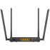 D-Link DIR-825/GFRU, Принт-серверы D-Link DIR-825/GFRU, Принт-серверы