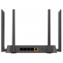 D-Link DIR-841, Маршрутизаторы D-Link DIR-841, Маршрутизаторы