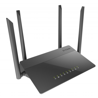 D-Link DIR-841, Маршрутизаторы D-Link DIR-841, Маршрутизаторы