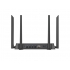 D-Link DIR-841/GF, Маршрутизаторы D-Link DIR-841/GF, Маршрутизаторы