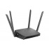 D-Link DIR-842/R5, Маршрутизаторы