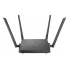 D-Link DIR-842/R5, Маршрутизаторы