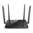 D-Link DIR-843, Маршрутизаторы D-Link DIR-843, Маршрутизаторы