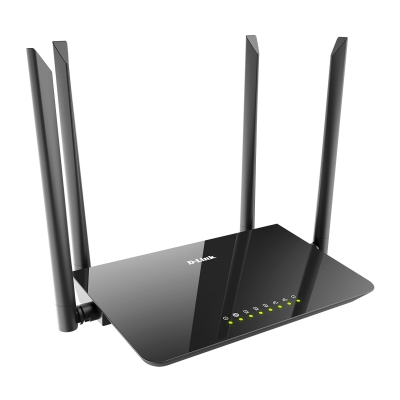 D-Link DIR-843, Маршрутизаторы D-Link DIR-843, Маршрутизаторы