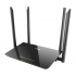 D-Link DIR-843, Маршрутизаторы D-Link DIR-843, Маршрутизаторы