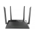 D-Link DIR-853, Принт-серверы D-Link DIR-853, Принт-серверы