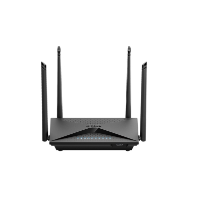D-Link DIR-853/R1, Маршрутизаторы D-Link DIR-853/R1, Маршрутизаторы
