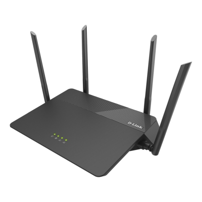 D-Link DIR-878, Маршрутизаторы D-Link DIR-878, Маршрутизаторы