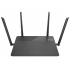 D-Link DIR-878, Маршрутизаторы D-Link DIR-878, Маршрутизаторы