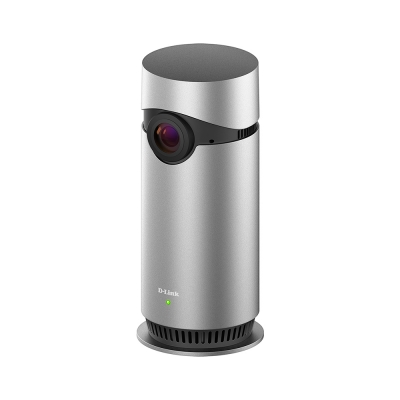 D-Link DSH-C310/RFB, Видеонаблюдение D-Link DSH-C310/RFB, Видеонаблюдение