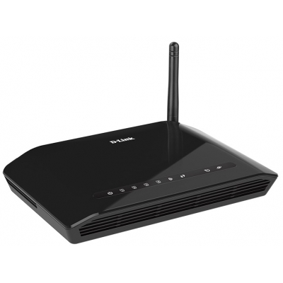 D-Link DSL-2640U/RB, Устройства xDSL D-Link DSL-2640U/RB, Устройства xDSL