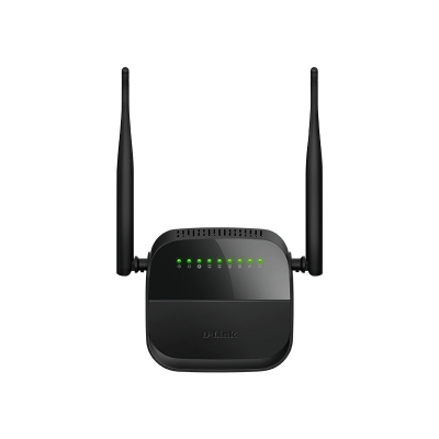 D-Link DSL-2750U, Устройства xDSL D-Link DSL-2750U, Устройства xDSL