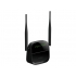 D-Link DSL-2750U, Устройства xDSL D-Link DSL-2750U, Устройства xDSL