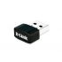 D-Link DWA-131, Сетевые адаптеры