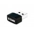 D-Link DWA-131, Сетевые адаптеры