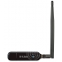 D-Link DWA-137/A D-Link DWA-137/A