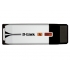 D-Link DWA-160/B D-Link DWA-160/B