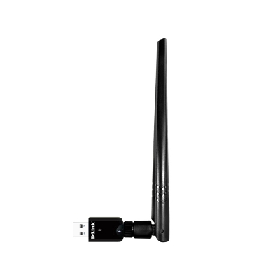 D-Link DWA-185, Сетевые адаптеры D-Link DWA-185, Сетевые адаптеры