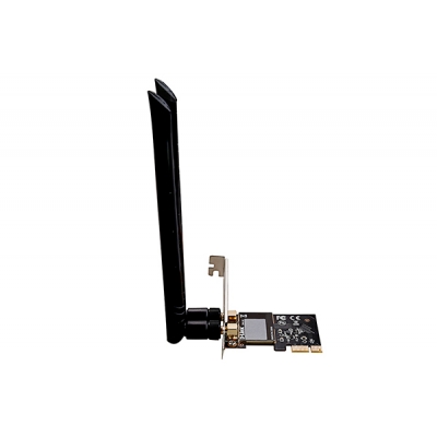 D-Link DWA-582, Сетевые адаптеры D-Link DWA-582, Сетевые адаптеры
