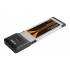 D-Link DWA-643 D-Link DWA-643