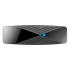 D-Link DWA-X1850, Сетевые адаптеры D-Link DWA-X1850, Сетевые адаптеры