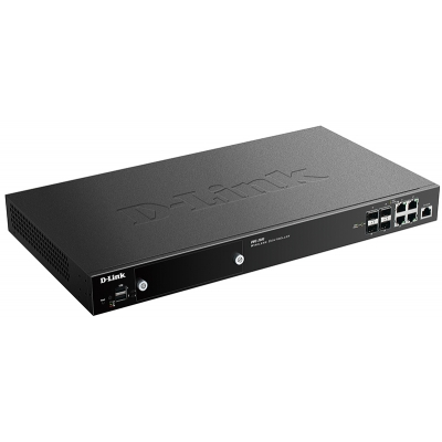 D-Link DWC-2000 D-Link DWC-2000