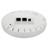 D-Link DWL-2600AP D-Link DWL-2600AP