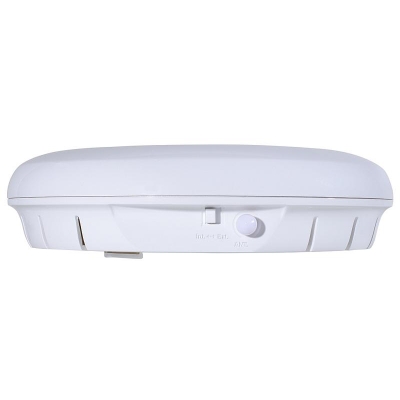 D-Link DWL-3260AP D-Link DWL-3260AP