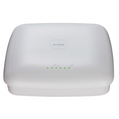 D-Link DWL-3600AP