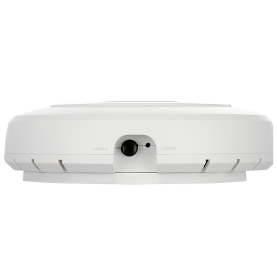 D-Link DWL-3610AP D-Link DWL-3610AP