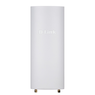 D-Link DWL-6720AP, Power over Ethernet D-Link DWL-6720AP, Power over Ethernet