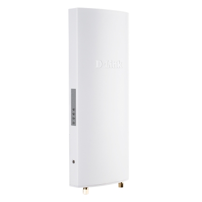 D-Link DWL-6720AP, Power over Ethernet D-Link DWL-6720AP, Power over Ethernet