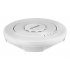 D-Link DWL-7620AP, Power over Ethernet D-Link DWL-7620AP, Power over Ethernet