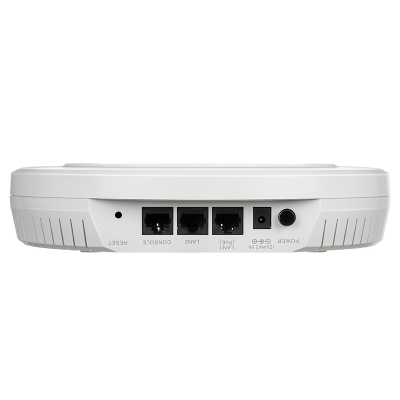 D-Link DWL-8620AP, Power over Ethernet D-Link DWL-8620AP, Power over Ethernet