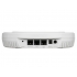 D-Link DWL-8620AP, Power over Ethernet D-Link DWL-8620AP, Power over Ethernet