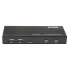 D-Link DKVM-210H