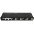D-Link DKVM-410H